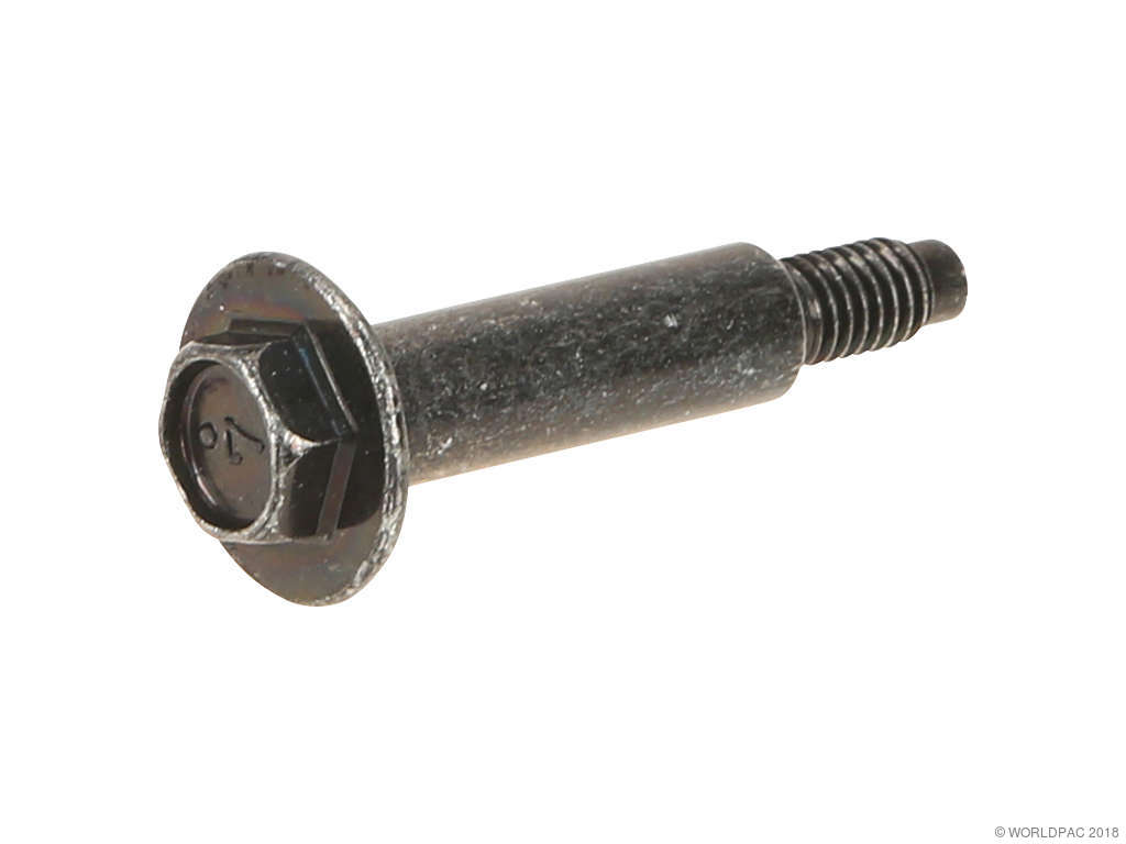 2006, 2005, 2004, 2003, 2002, 2001, 2000 Subaru Outback Engine Valve Cover Bolt