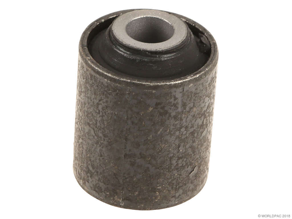 2006, 2005, 2004, 2003, 2002, 2001 Kia Optima Suspension Control Arm Bushing
