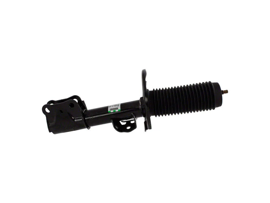 2016, 2015 Ford Mustang Suspension Strut Assembly