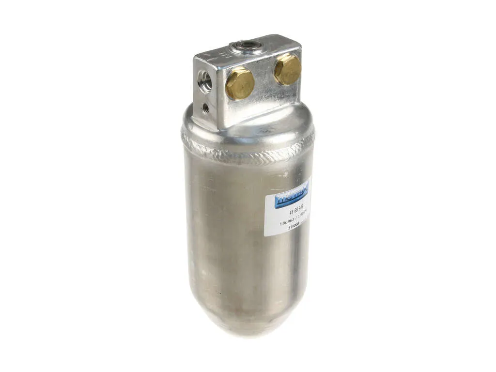 1998, 1997, 1996, 1995, 1994 Saab 900 A/C Receiver Drier