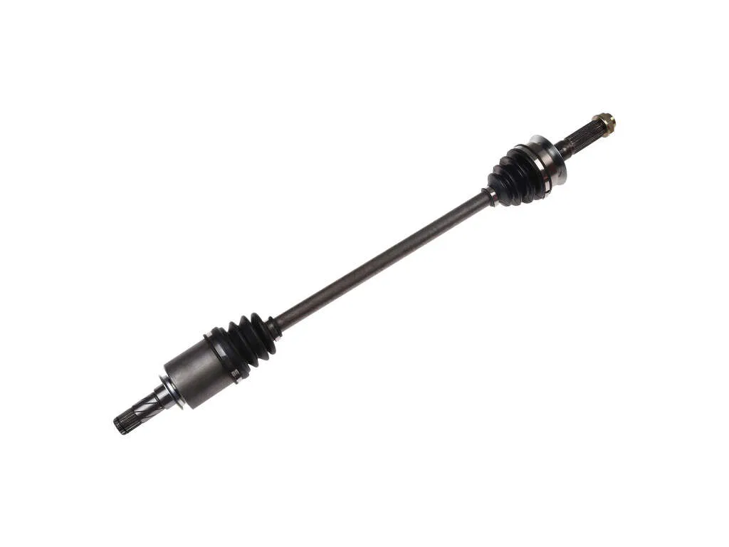 2018, 2017, 2016, 2015, 2014 Subaru Forester CV Axle Assembly