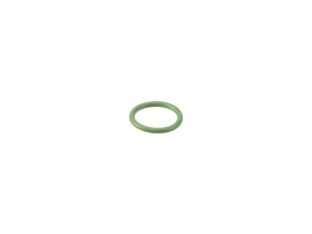 2009, 2008 Volkswagen Rabbit A/C Line O-Ring