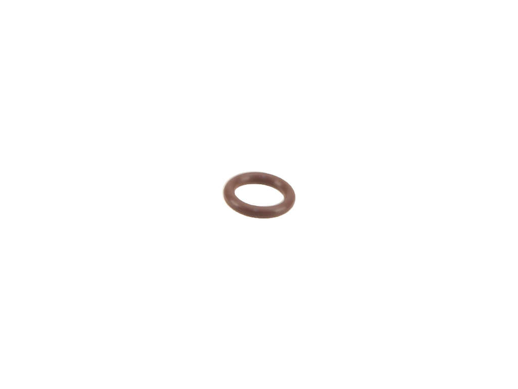Turbocharger Oil Line O-Ring