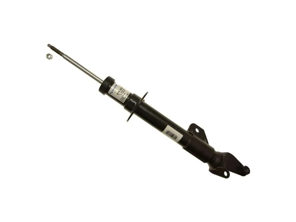 2017, 2016, 2015, 2014, 2013, 2012, 2011 Dodge Challenger Suspension Shock Absorber