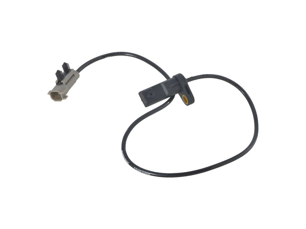 2010, 2009, 2008, 2007, 2006 Jeep Commander ABS Wheel Speed Sensor