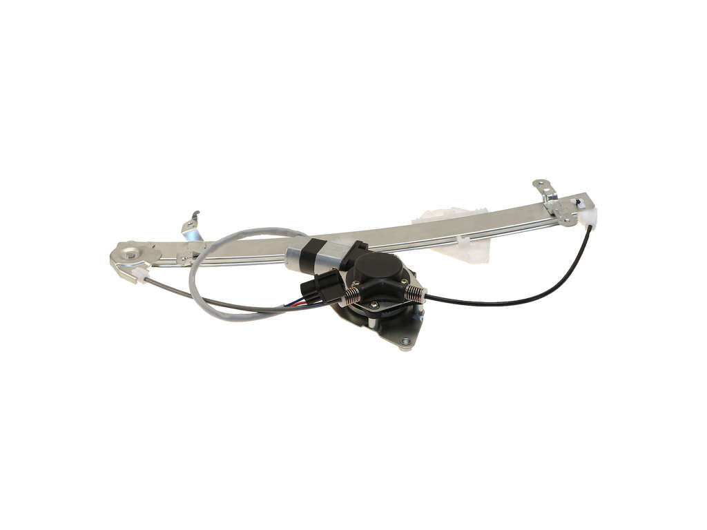 2014, 2013, 2012, 2011, 2010 Subaru Outback Power Window Motor and Regulator Assembly