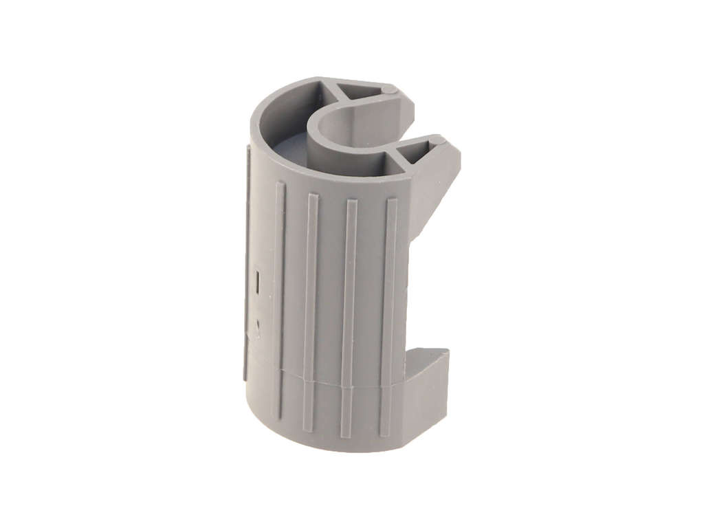 2022, 2021, 2020 Ford Explorer Automatic Transmission Oil Cooler Hose Clip