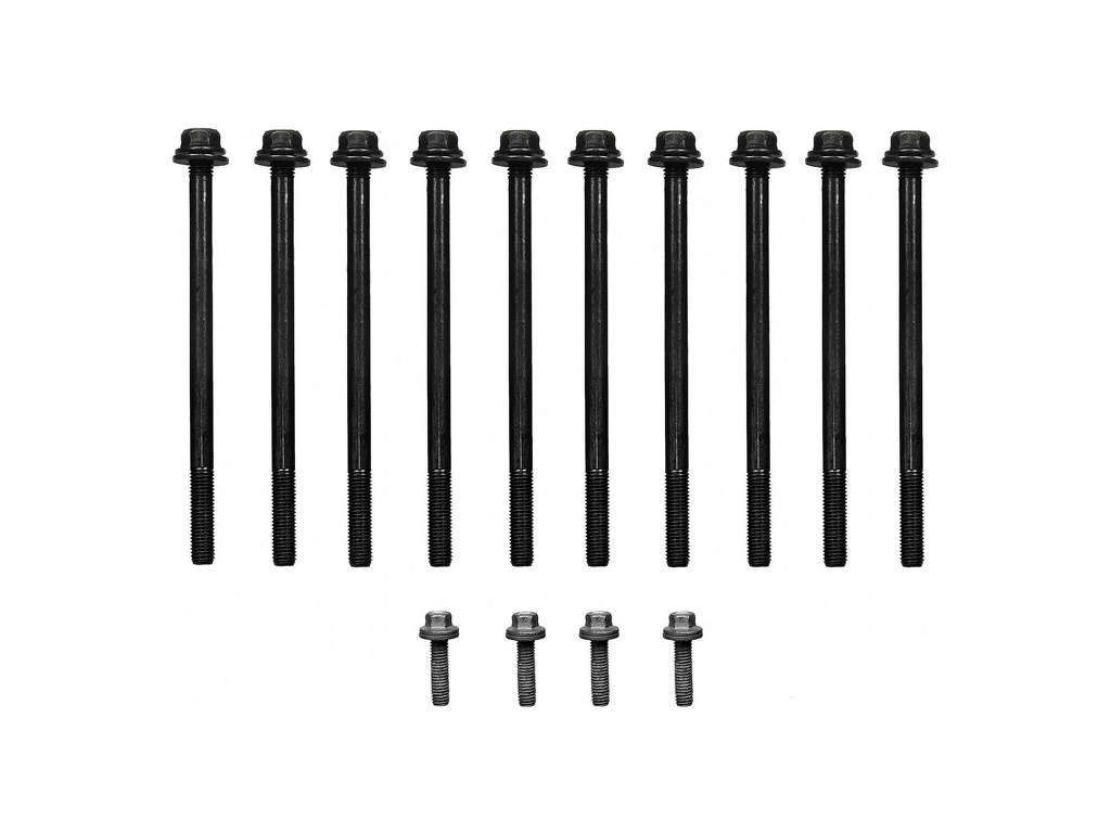 2010, 2009, 2008, 2007, 2006 Jeep Commander Engine Cylinder Head Bolt