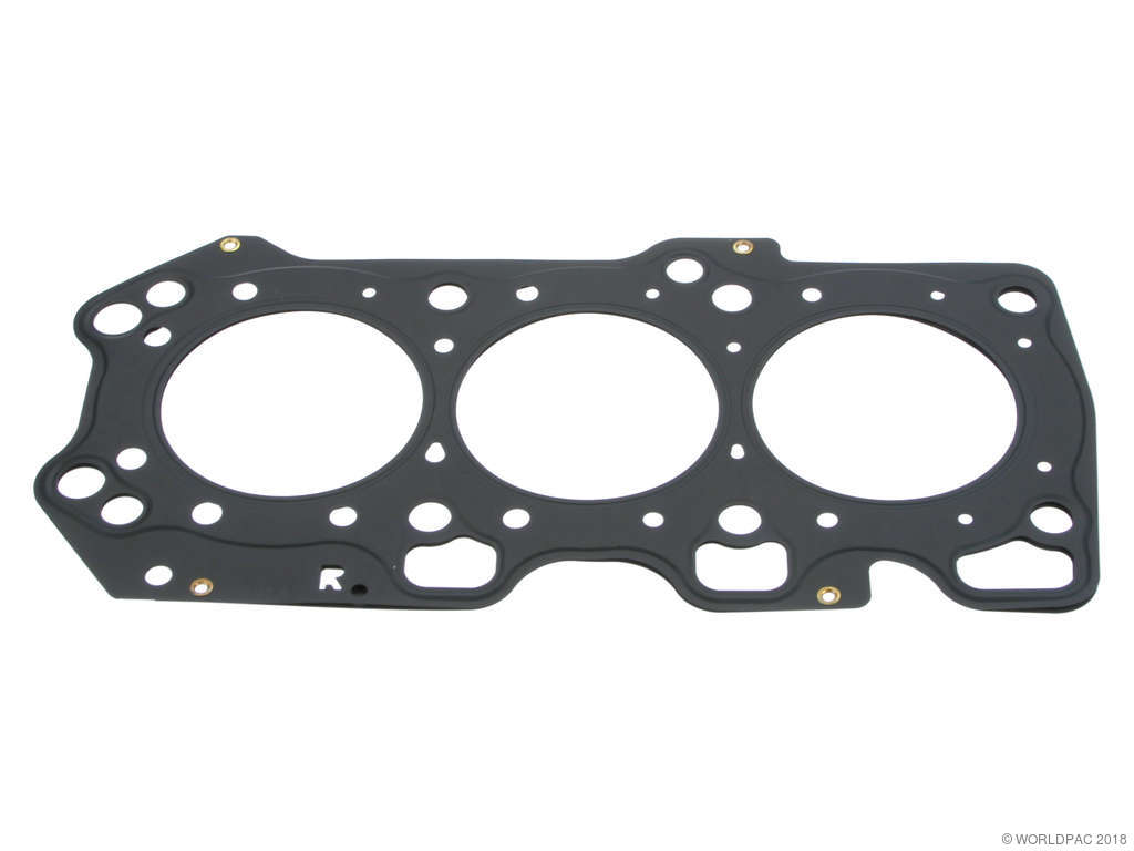 1997, 1996, 1995, 1994, 1993 Ford Probe Engine Cylinder Head Gasket