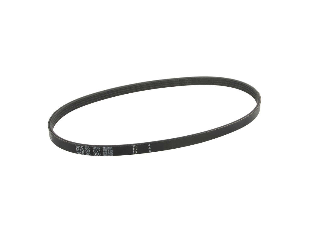 1996, 1995, 1994, 1993, 1992 Eagle Summit Accessory Drive Belt