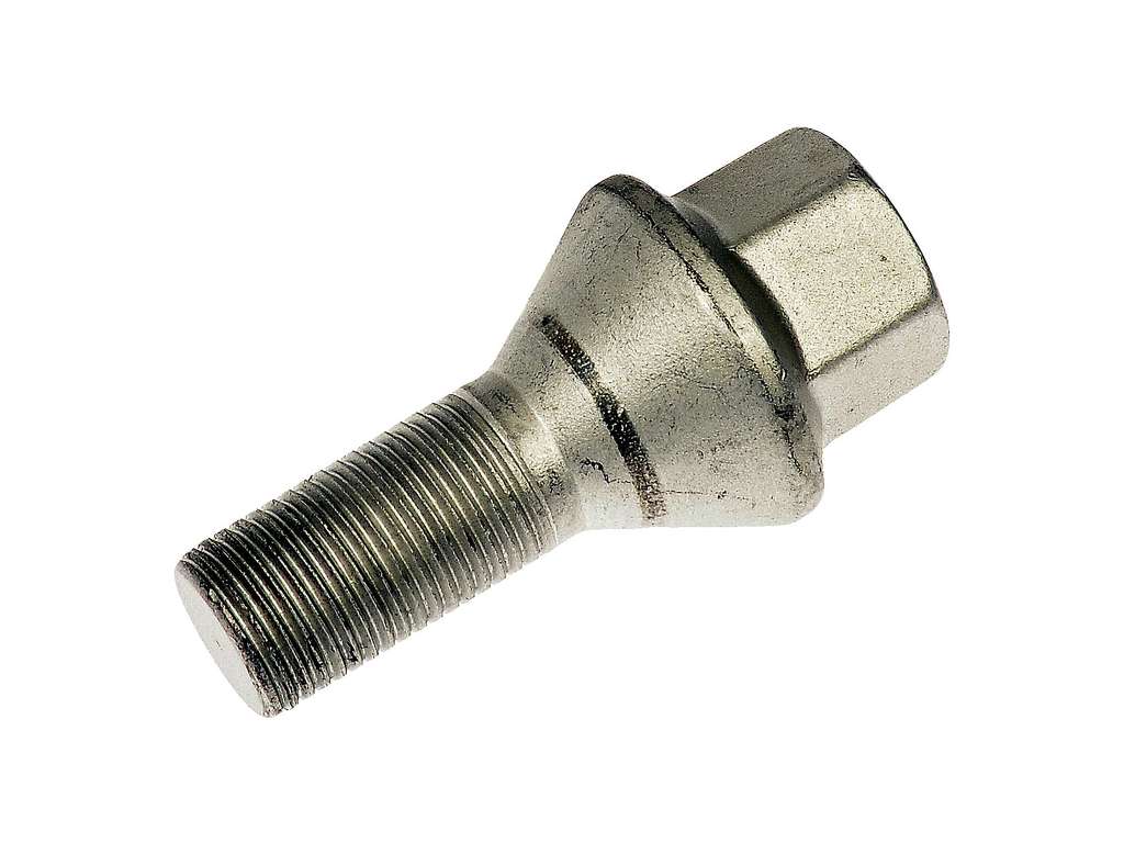 2023, 2022, 2021, 2020, 2019, 2018, 2017, 2016, 2015, 2014 Ram ProMaster 2500 1500 Wheel Lug Bolt