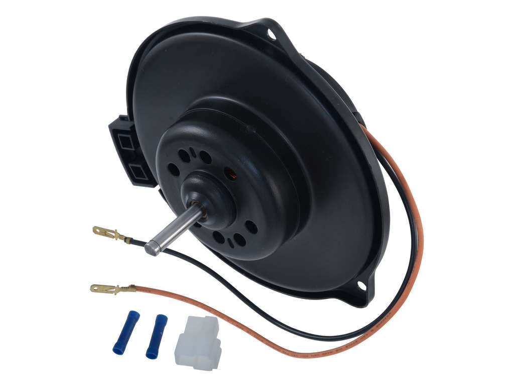 1996, 1995, 1994, 1993, 1992 Lexus ES300 HVAC Blower Motor