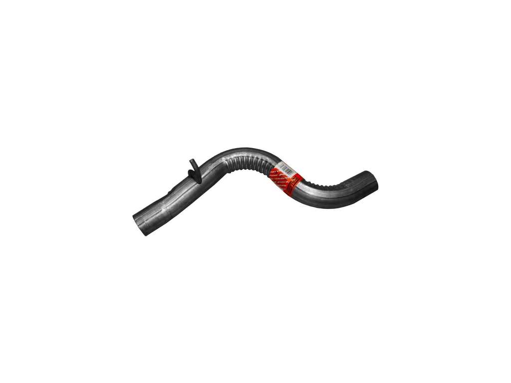 2005, 2004, 2003, 2002 Ford Explorer Universal Exhaust Flex Pipe