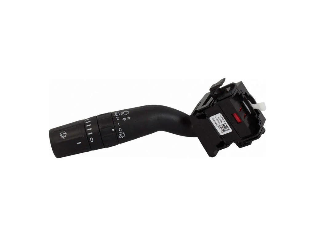 2017, 2016, 2015 Ford Expedition Combination Switch