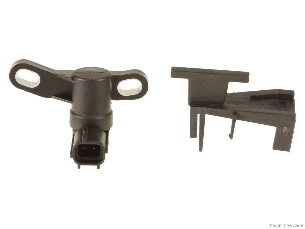 2022, 2021, 2020, 2019, 2018, 2017, 2016, 2015, 2014 Ford Transit Connect Engine Crankshaft Position Sensor