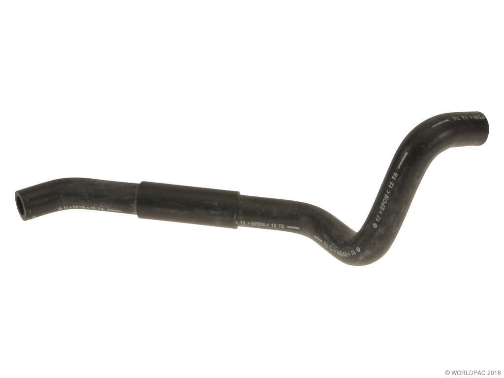 1999, 1998, 1997, 1996 Subaru Legacy HVAC Heater Hose