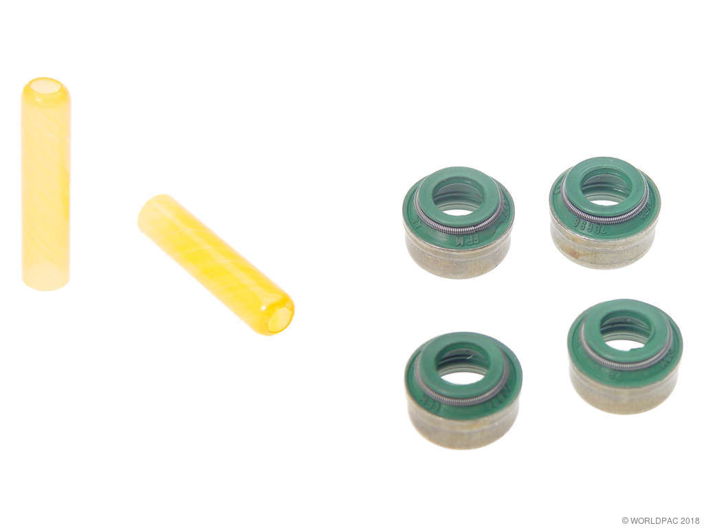 2006, 2005, 2004, 2003, 2002 Freightliner Sprinter 3500 Engine Valve Stem Oil Seal Set