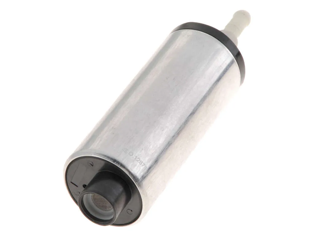 1995, 1994, 1993 Audi 90 Electric Fuel Pump