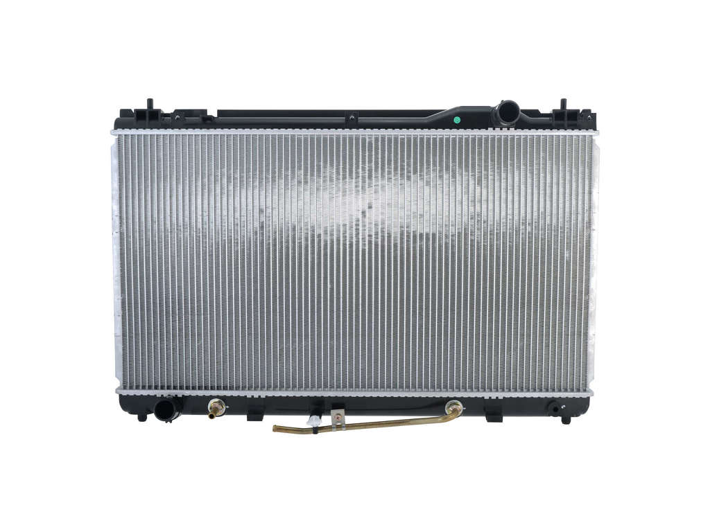 2006, 2005, 2004 Lexus ES330 Radiator
