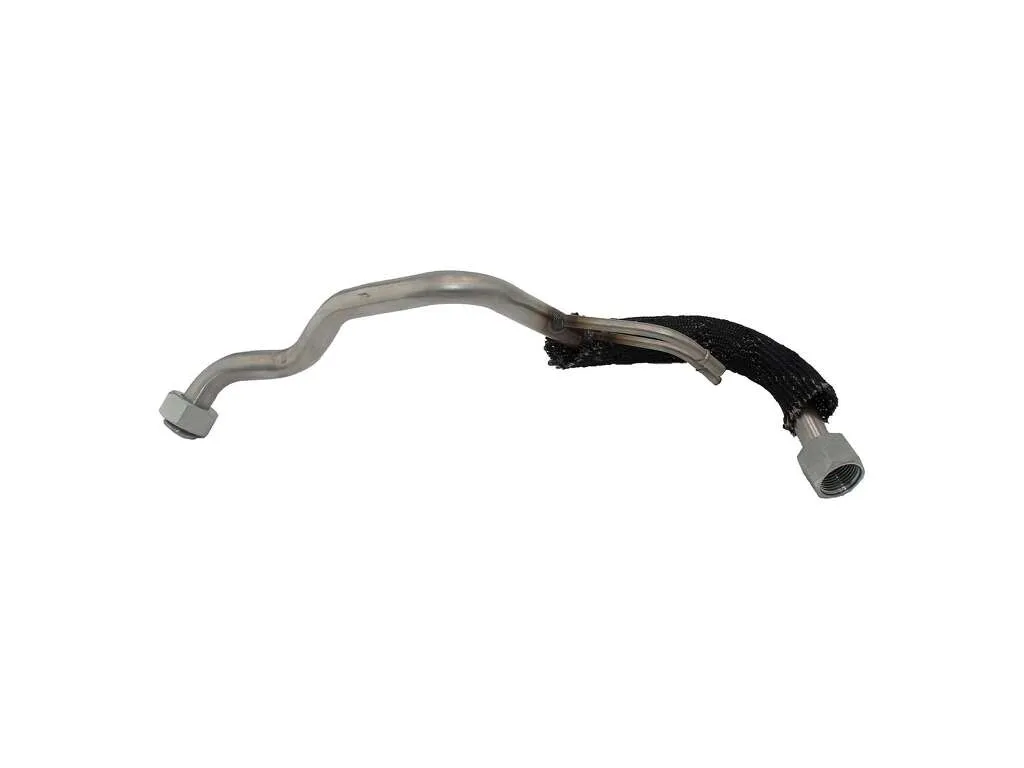 2006, 2005, 2004, 2003 Ford Expedition Exhaust Gas Recirculation (EGR) Tube