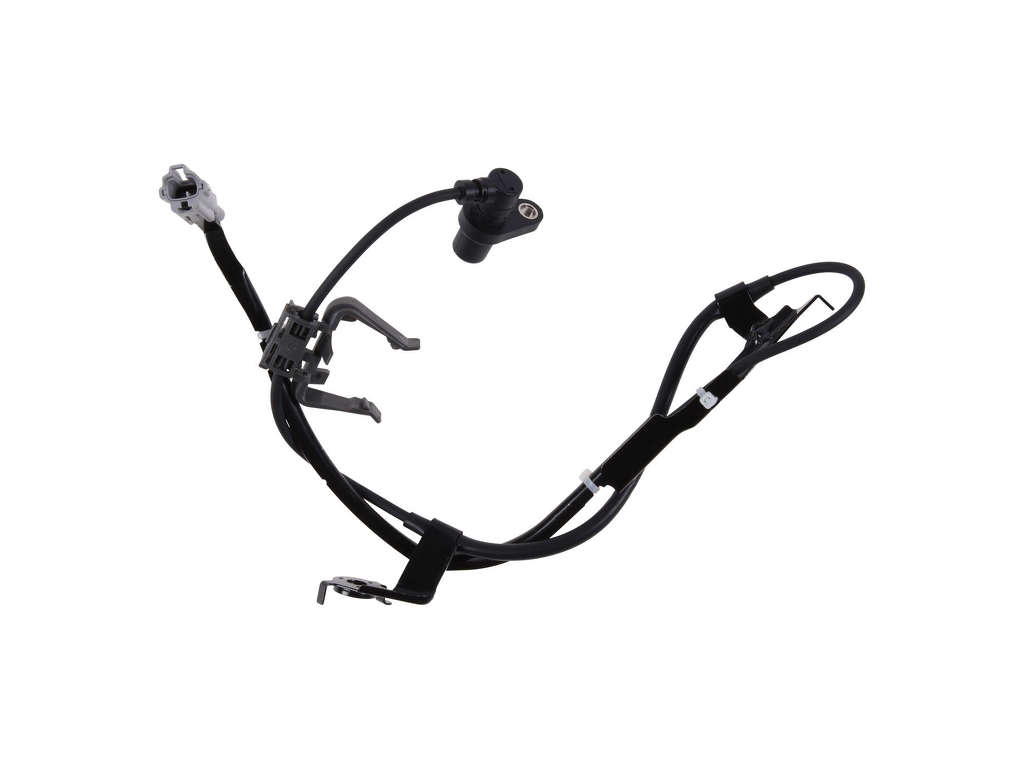 2006, 2005, 2004 Lexus RX330 ABS Wheel Speed Sensor