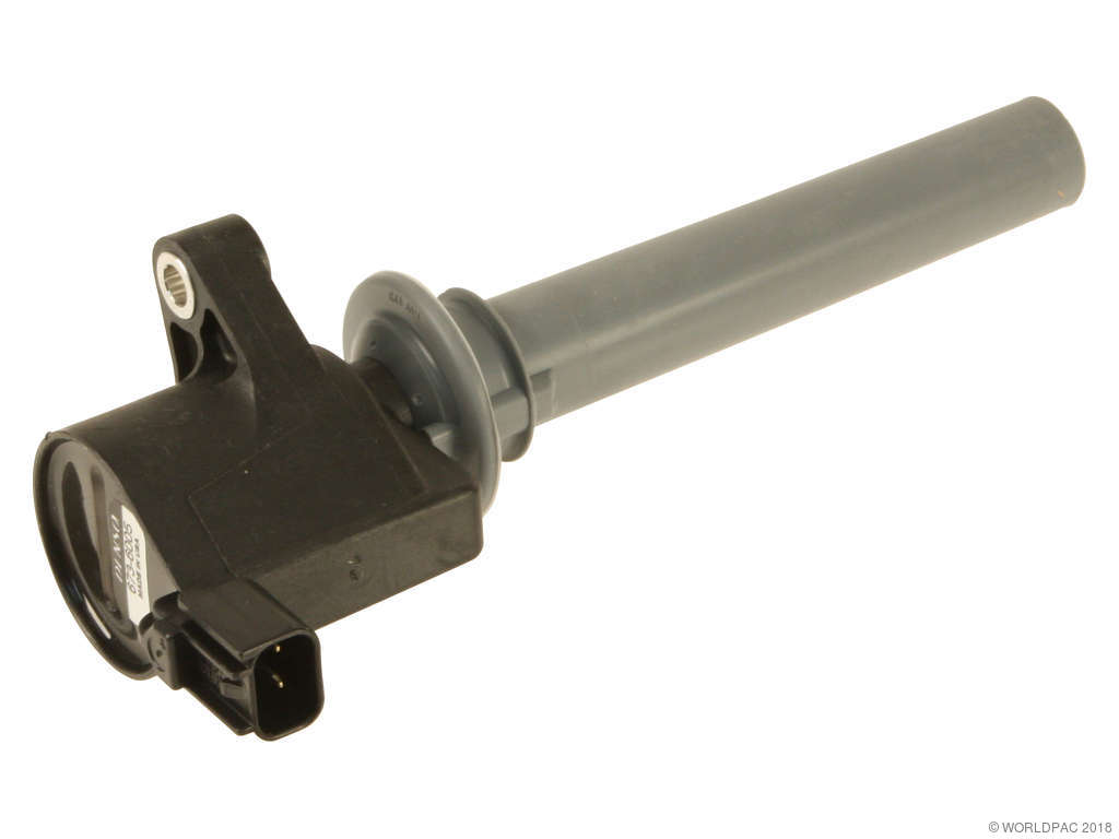 2007, 2006, 2005 Ford Freestyle Direct Ignition Coil