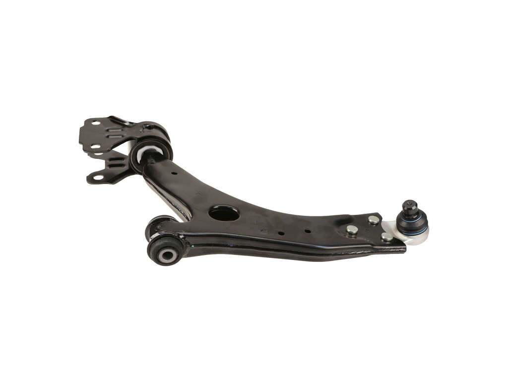 2018, 2017, 2016, 2015, 2014, 2013, 2012 Ford Focus Suspension Control Arm
