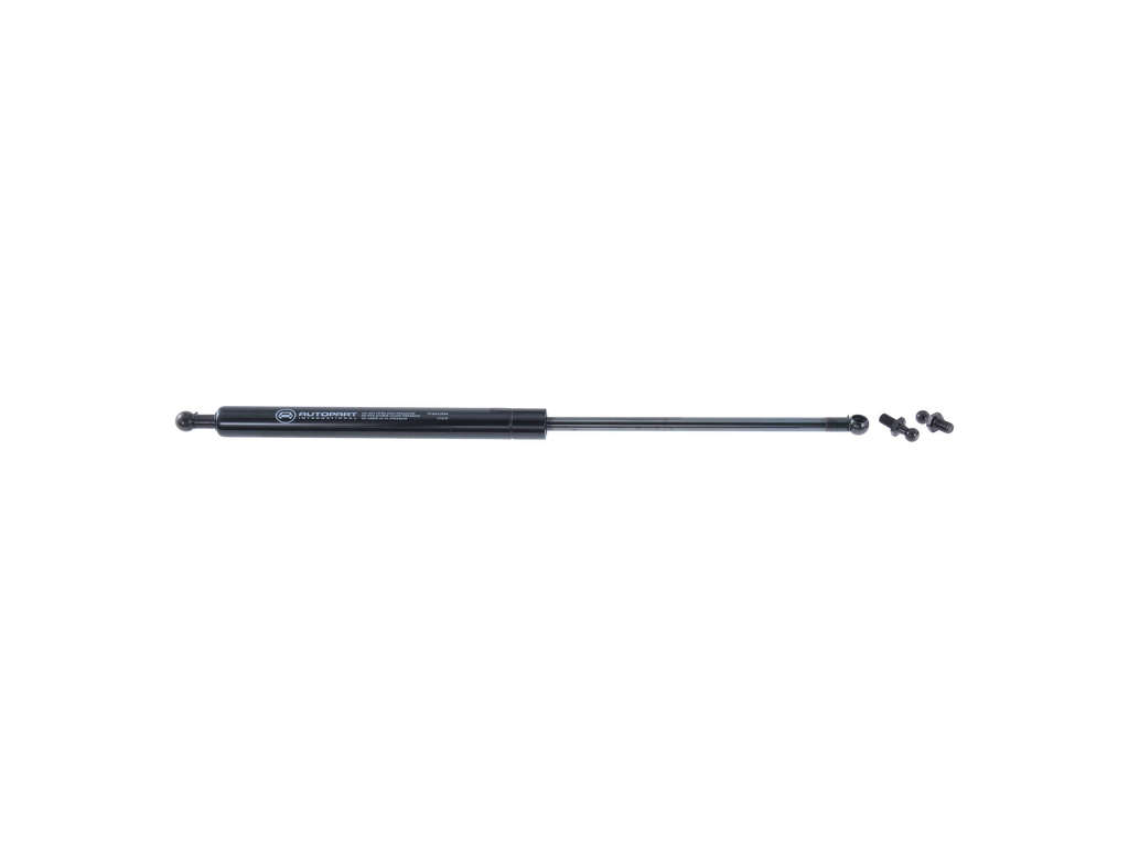2006, 2005, 2004, 2003, 2002, 2001 Lexus LS430 Hood Lift Support