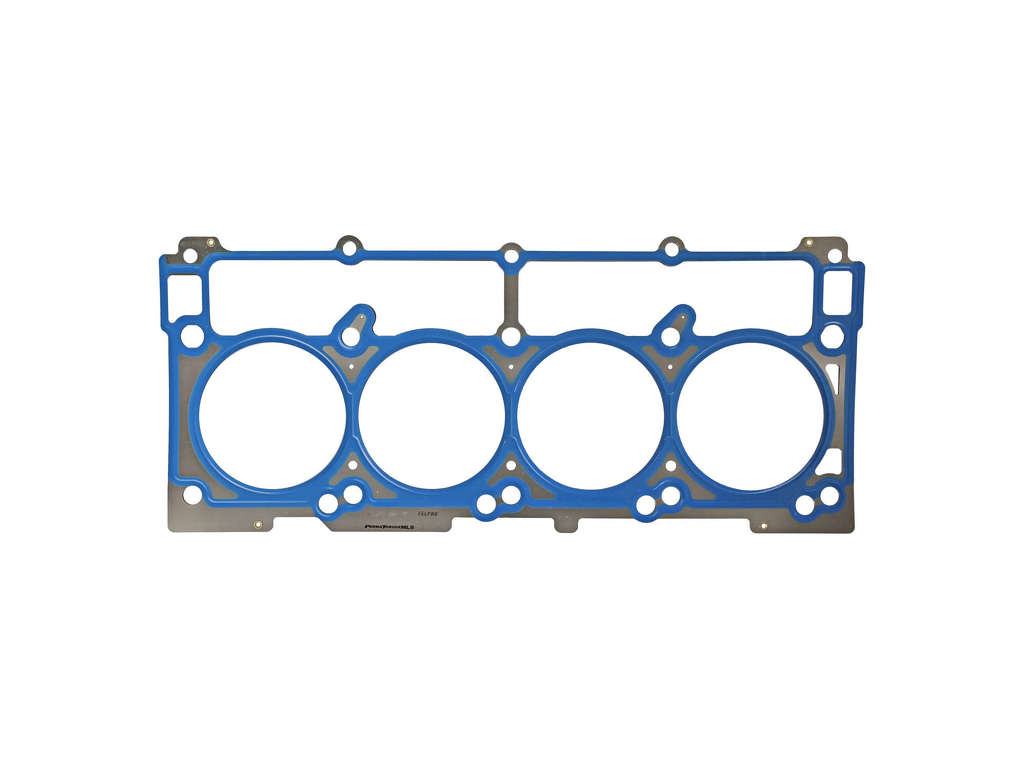 2010, 2009, 2008, 2007, 2006 Jeep Commander Engine Cylinder Head Gasket