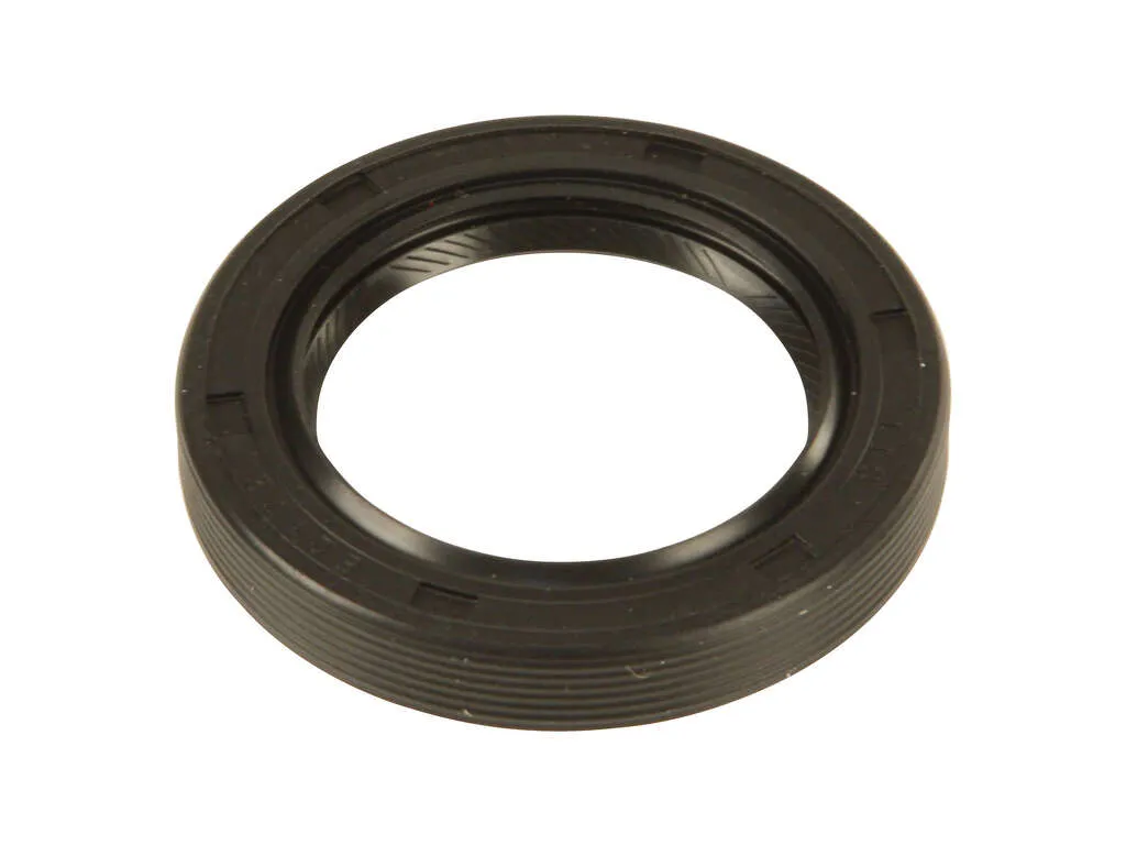 1984, 1983, 1982, 1981 BMW 633CSi Transfer Case Input Shaft Seal