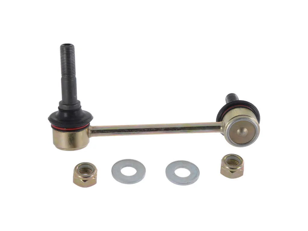 2009, 2008, 2007, 2006, 2005, 2004, 2003 Lexus GX470 Suspension Stabilizer Bar Link Kit
