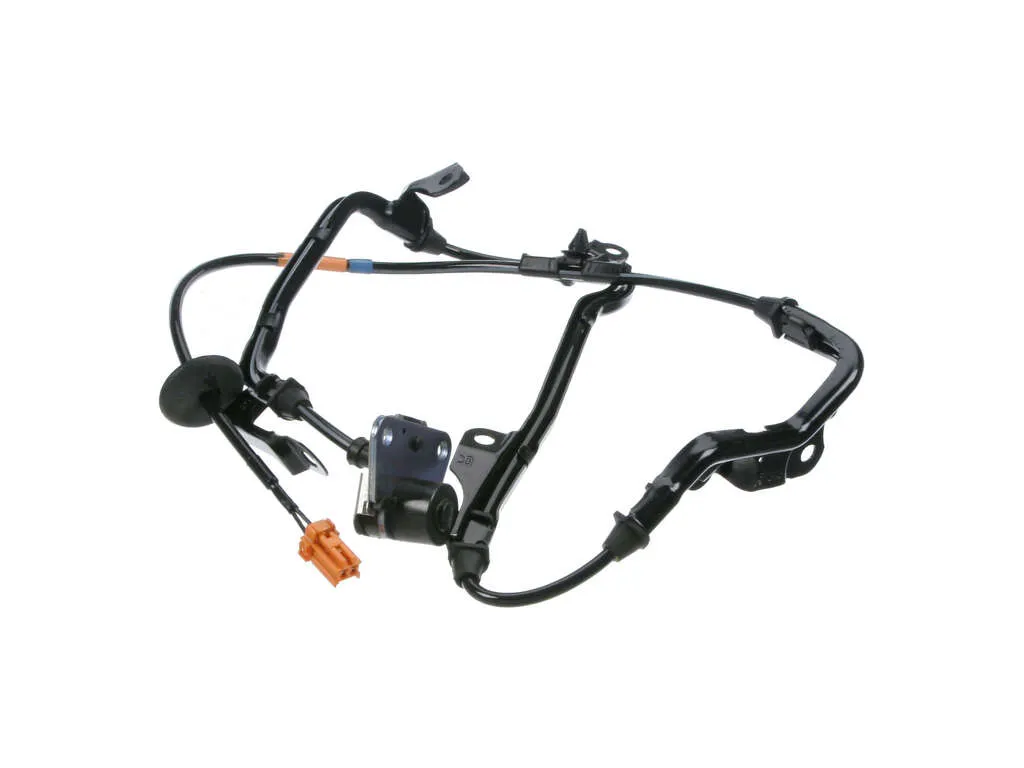 2001, 2000, 1999, 1998, 1997, 1996, 1995, 1994 Acura Integra ABS Wheel Speed Sensor