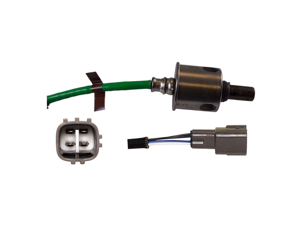 2020, 2019, 2018, 2017, 2016 Lexus GS F F Oxygen Sensor