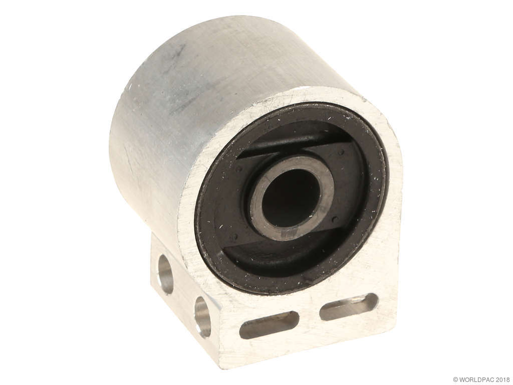 2017, 2016, 2015, 2014, 2013, 2012, 2011, 2010 Chevrolet Equinox Suspension Control Arm Bushing