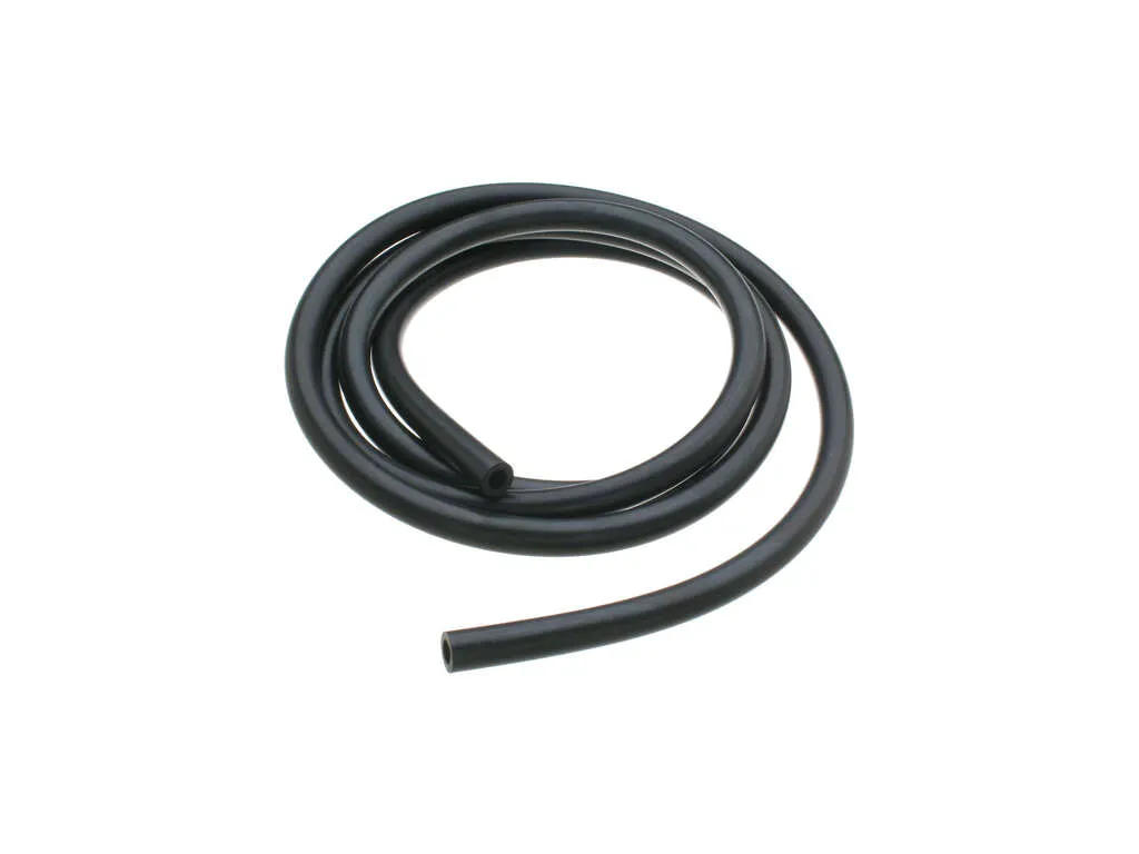 2005, 2004, 2003, 2002, 2001 Dodge Stratus Engine Coolant Reservoir Hose