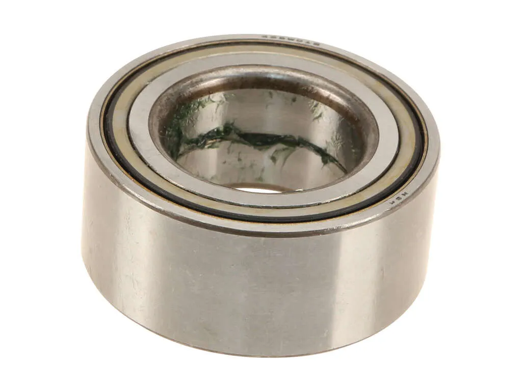 2002, 2001, 2000 Chrysler Neon Wheel Bearing