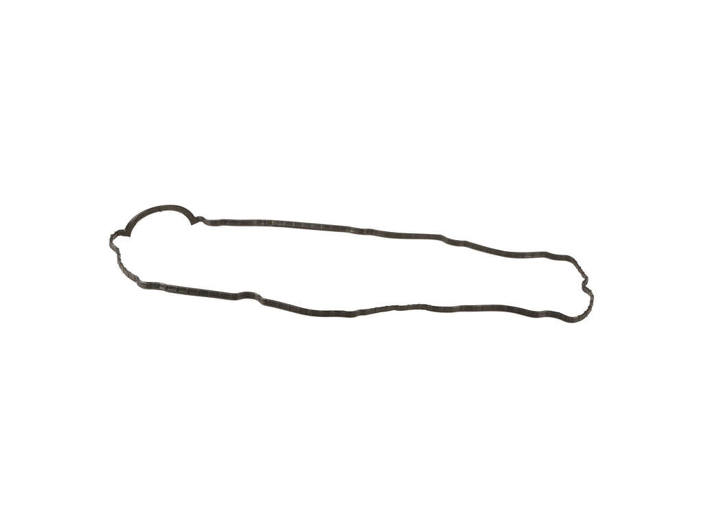 2017, 2016, 2015 Ford Expedition Engine Valve Cover Gasket