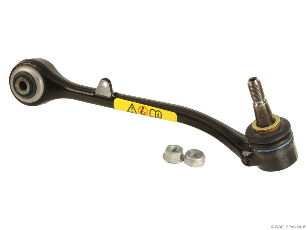 2010, 2009, 2008, 2007, 2006, 2005, 2004 BMW X3 Suspension Control Arm