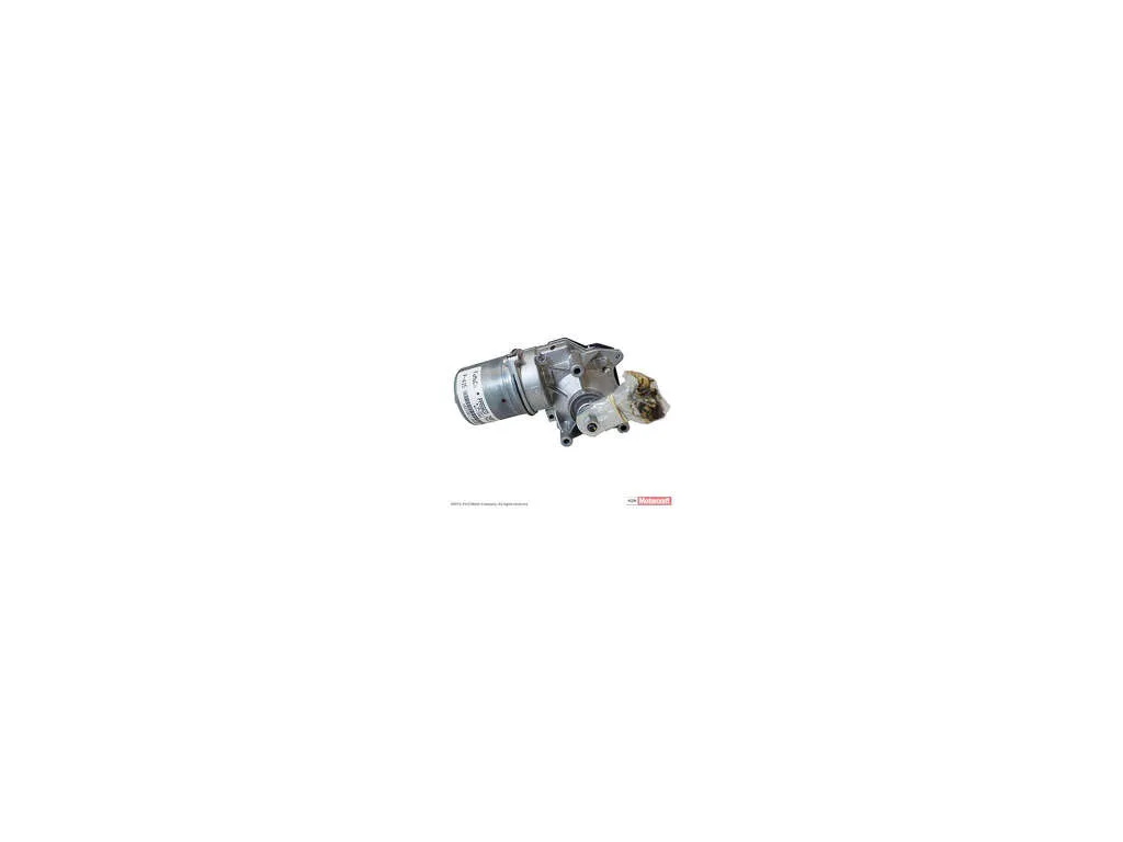 2014, 2013, 2012, 2011 Ford F-150 Windshield Wiper Motor