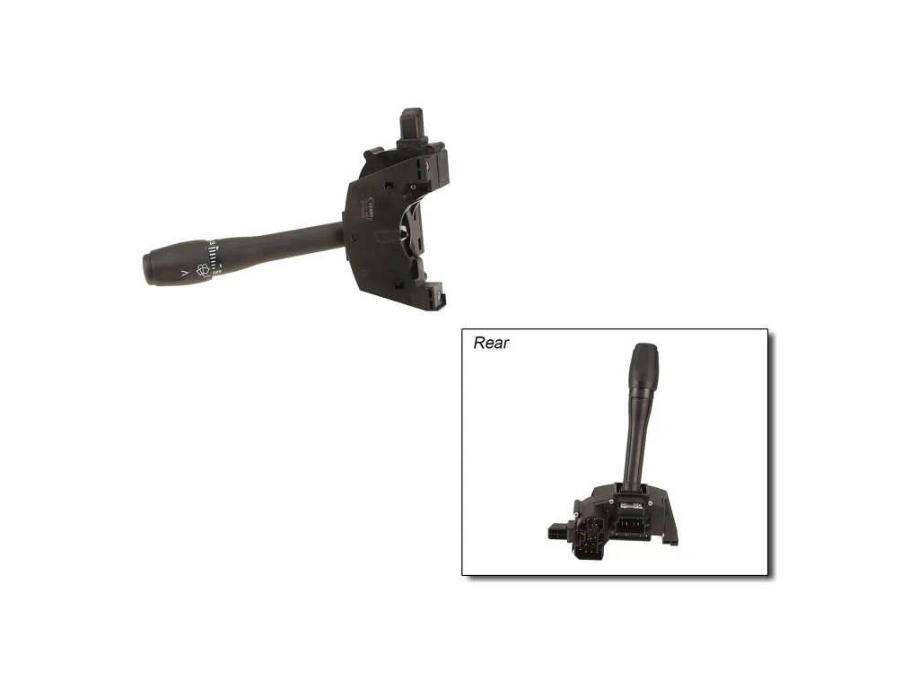 1997, 1996, 1995 Mercury Sable Victoria Windshield Wiper Switch