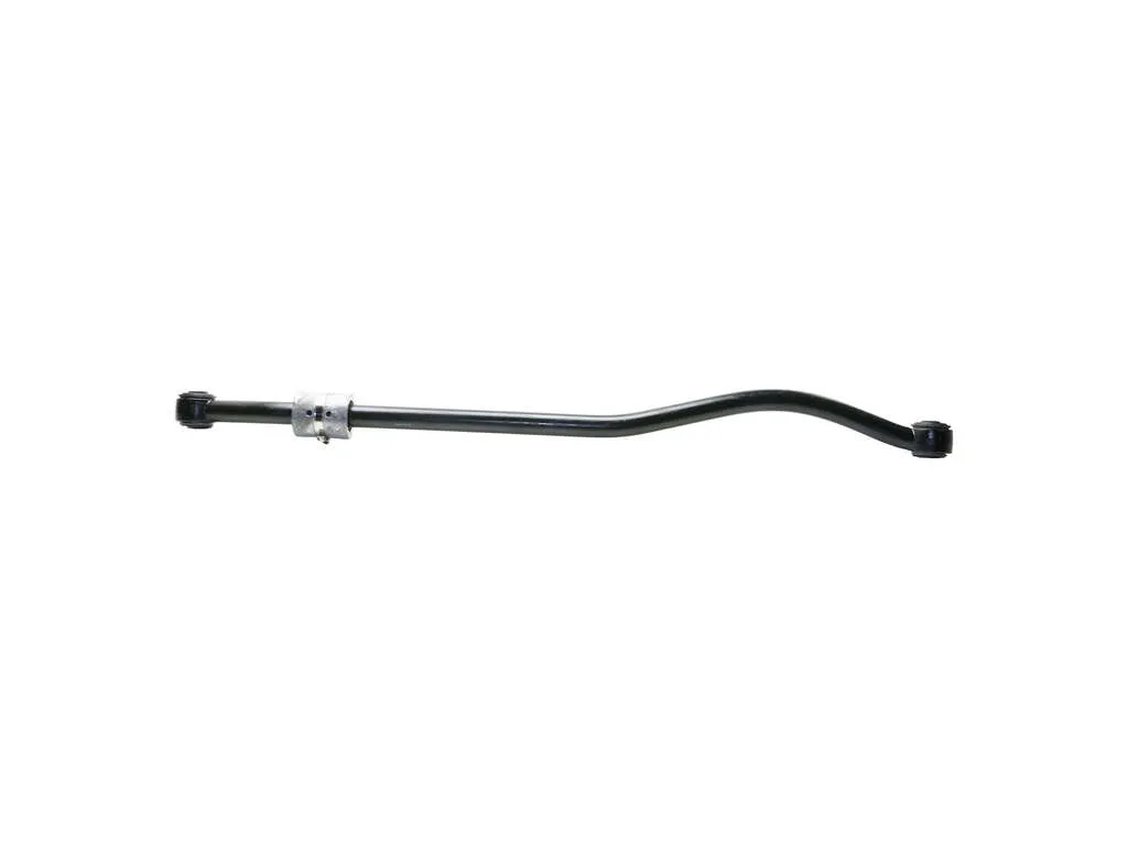 2004, 2003, 2002, 2001, 2000, 1999 Jeep Grand Cherokee Cherokee Suspension Track Bar