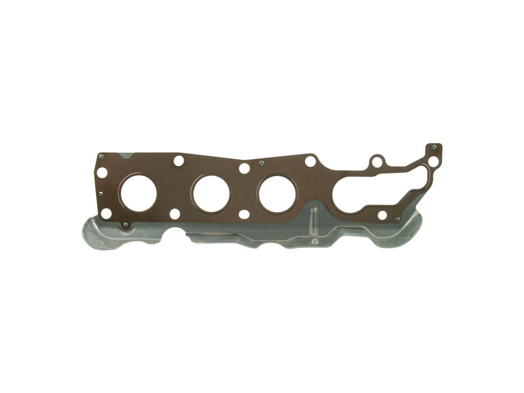 2013, 2012, 2011, 2010, 2009, 2008, 2007 Mazda 3 Exhaust Manifold Gasket