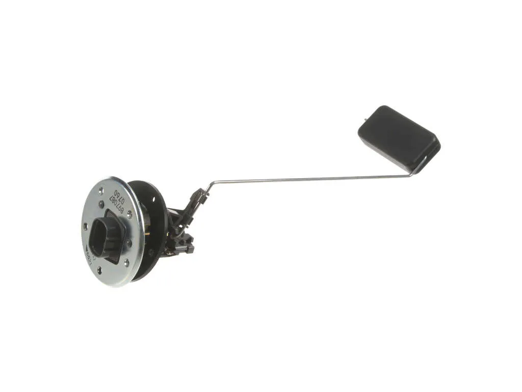 1995, 1994, 1993 Isuzu Rodeo Fuel Tank Sending Unit