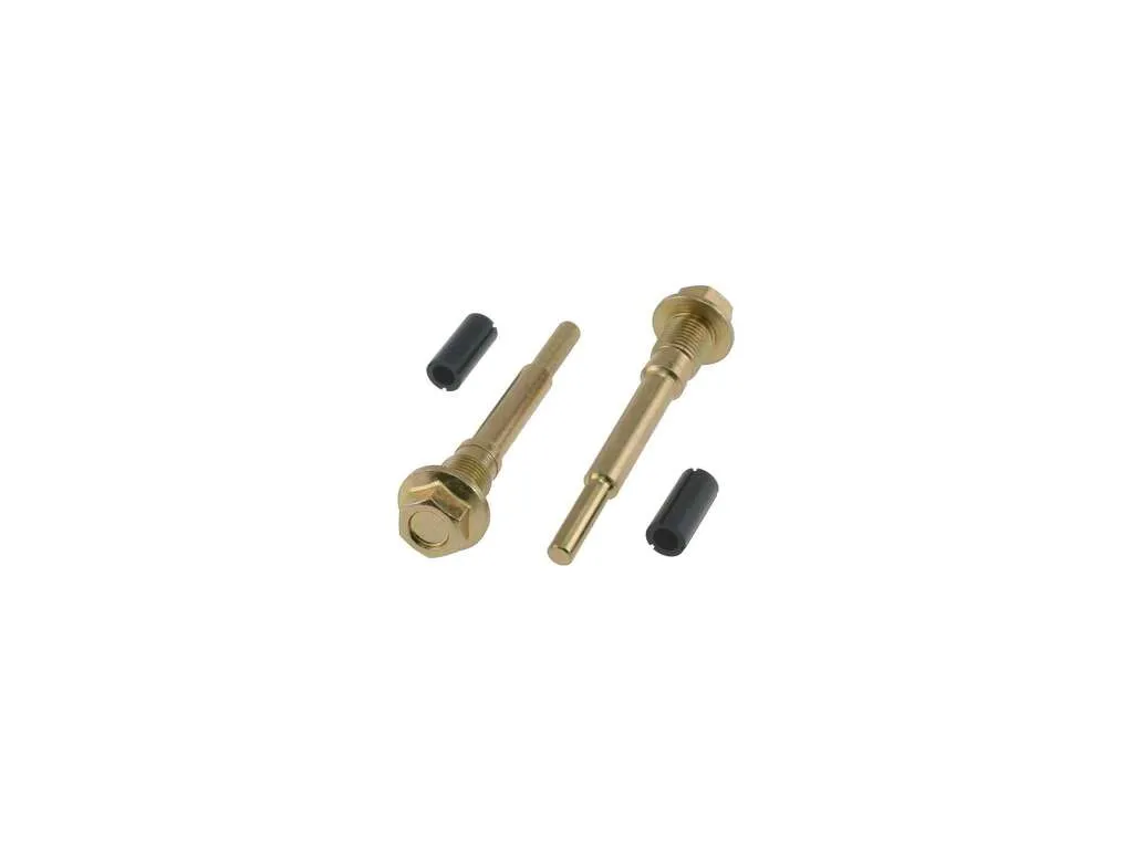 2009, 2008, 2007, 2006, 2005, 2004, 2003 Hummer H2 Disc Brake Caliper Pin