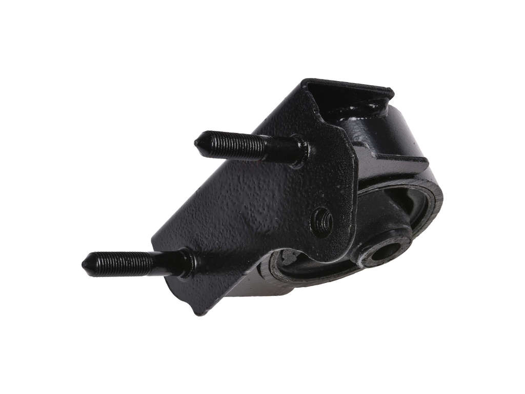 2013, 2012, 2011, 2010, 2009 Toyota Matrix Engine Mount