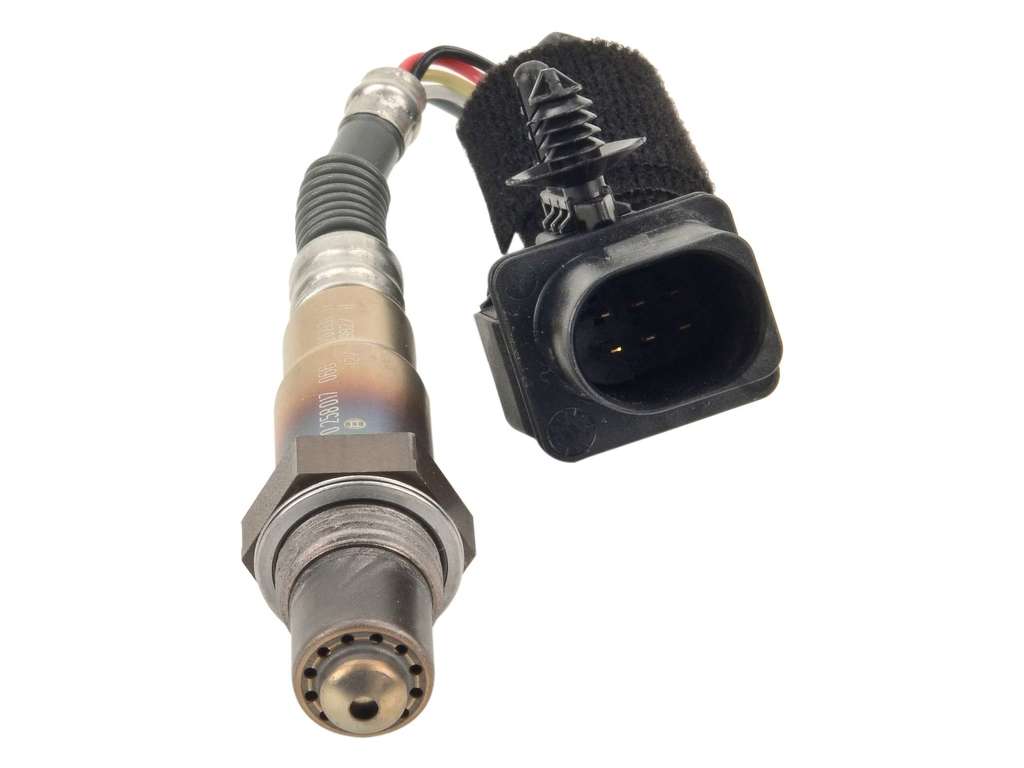 2010, 2009, 2008 Ford Taurus Oxygen Sensor