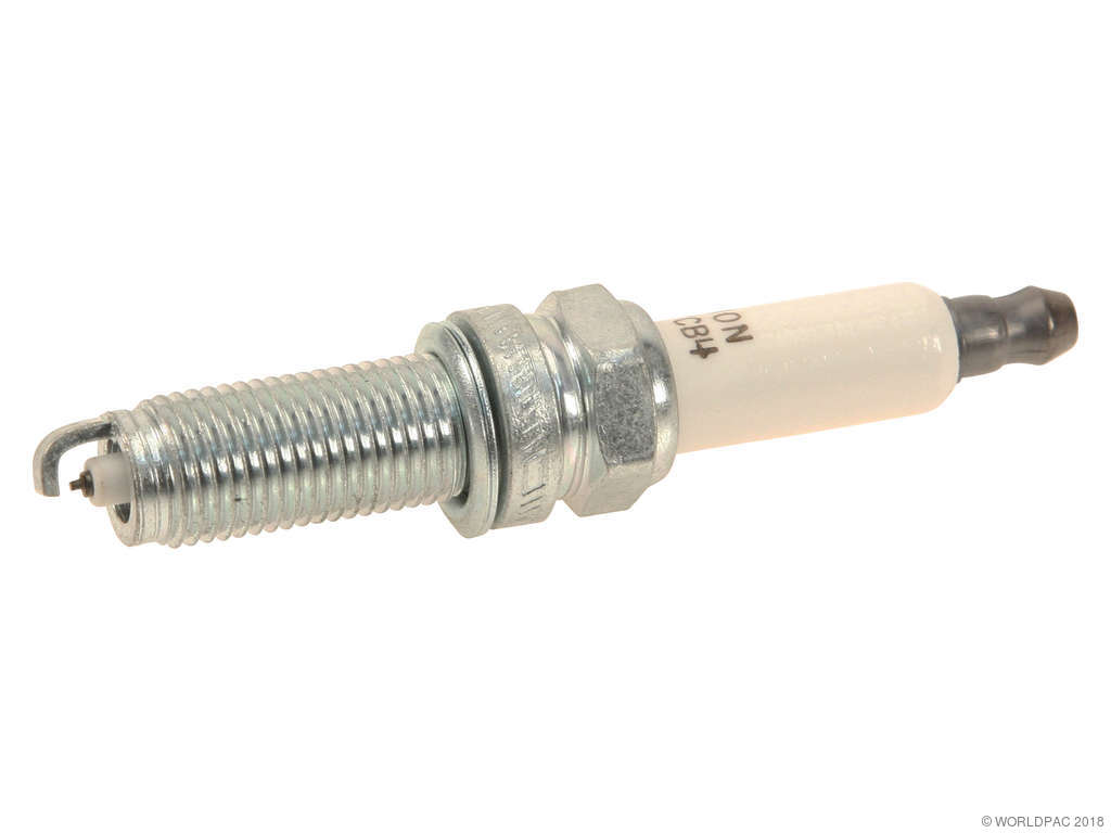 Dodge Grand Caravan Spark Plug Replacement (Accel, Autolite, Bosch, Champio » GoParts