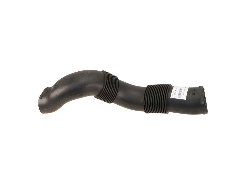 2015, 2014, 2013, 2012, 2011, 2010, 2009, 2008, 2007 Mini Cooper Engine Air Intake Hose