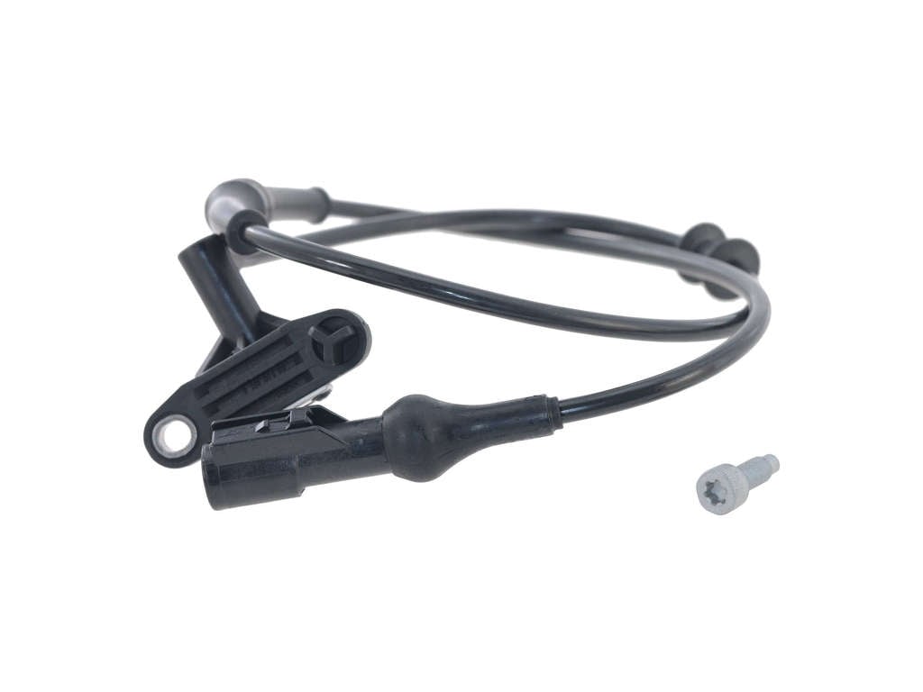 2010, 2009, 2008, 2007, 2006 Ford Explorer ABS Wheel Speed Sensor