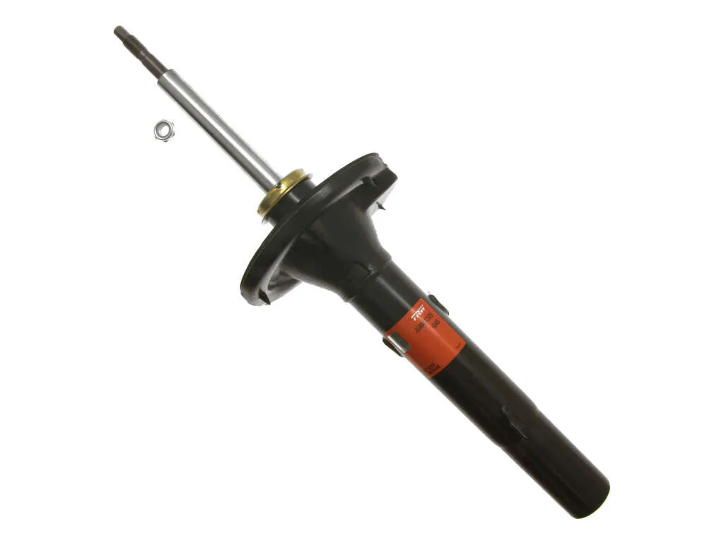 2005, 2004, 2003, 2002, 2001, 2000, 1999, 1998, 1997, 1996 Mercury Sable Suspension Strut Assembly